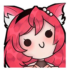 f4m|SkittyKat – your cuddly voice actress.